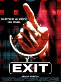 Exit (2024)