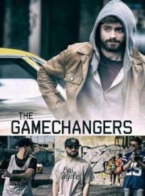 The Gamechangers (2024)