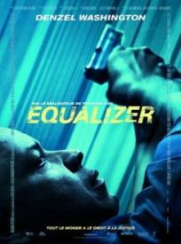 Equalizer (2024)