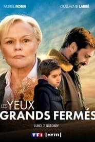 Les Yeux Grands Ferms (2024)