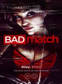 Bad Match (2024)