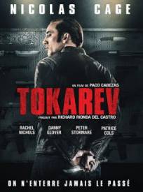 Tokarev (2024)