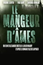 Le Mangeur Dames (2024)