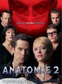 Anatomie 2 (2024)