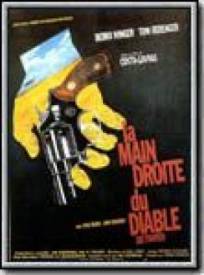 La Main Droite Du Diable  (1988)