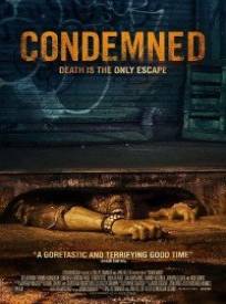 Condemned (2024)