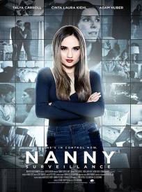 Nanny Surveillance (2024)