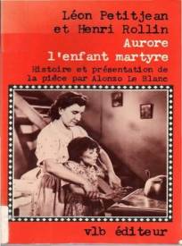 La Petite Aurore Lenfant  (2024)