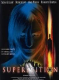 Superstition (2024)