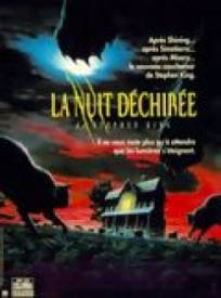 La Nuit Deacutechireacute (1992)