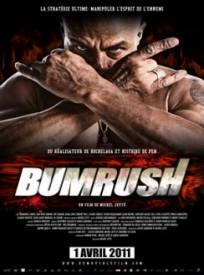 Bumrush (2024)