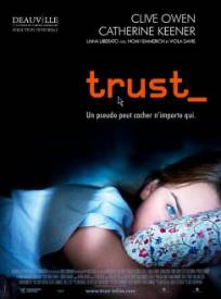 Trust (2024)