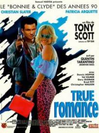 True Romance (1993)