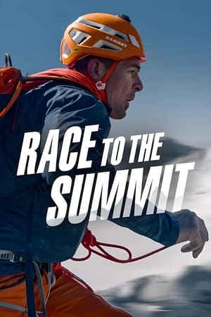 Race To The Summit (2024)