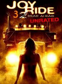 Une Vireacutee En Enfer 3 Joy Ride 3 (2024)