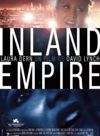 Inland Empire (2024)