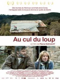 Au Cul Du Loup (2024)