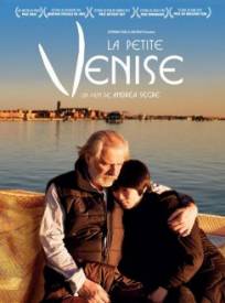 La Petite Venise Io Sono  (2024)