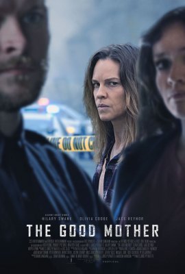The Good Mother (2024)