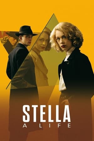 Stella Une Vie Allemande 2024 (2024)