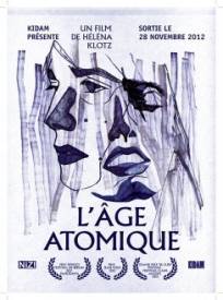 Lacircge Atomique (2024)