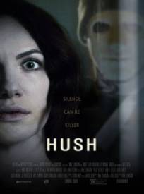 Hush (2024)