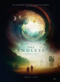 The Endless (2024)