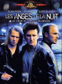 Les Anges De La Nuit Stat (1991)