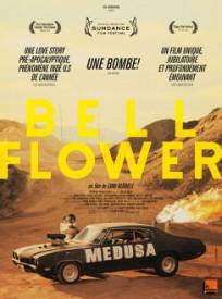 Bellflower (2024)