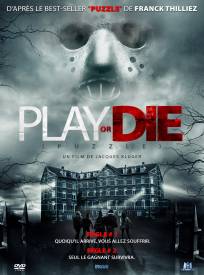 Play Or Die (2024)