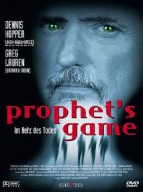 Jeu Mortel The Prophets G (1999)