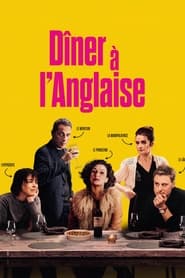 Diner A Langlaise (2024)