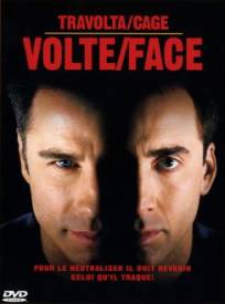 Volteface Faceoff (1997)