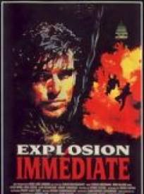 Explosion Immeacutediate  (1992)