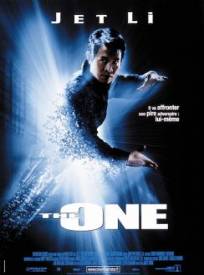 The One (2024)