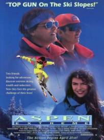 Aspen Extreme (1993)