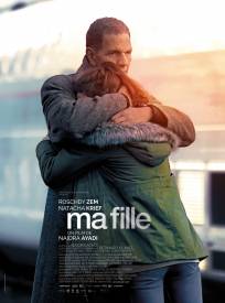 Ma Fille (2024)