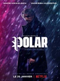 Polar (2024)