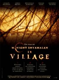 Le Village The Village (2024)