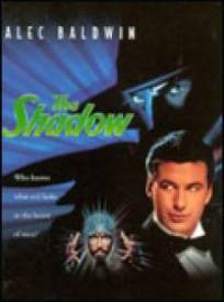 The Shadow (1994)