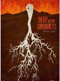 Deep In The Darkness (2024)