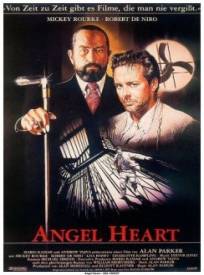 Angel Heart (1987)