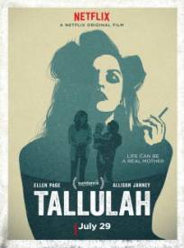 Tallulah (2024)