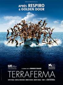 Terraferma (2024)