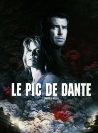 Le Pic De Dante Dantes Pe (1997)