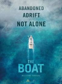 The Boat (2024)
