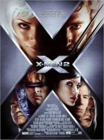 X Men 2 (2024)