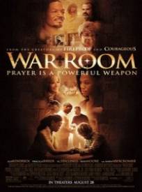 War Room (2024)