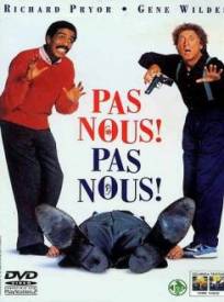 Pas Nous Pas Nous See No  (1989)