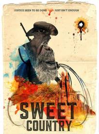 Sweet Country (2024)